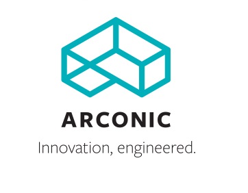 Arconic Logo