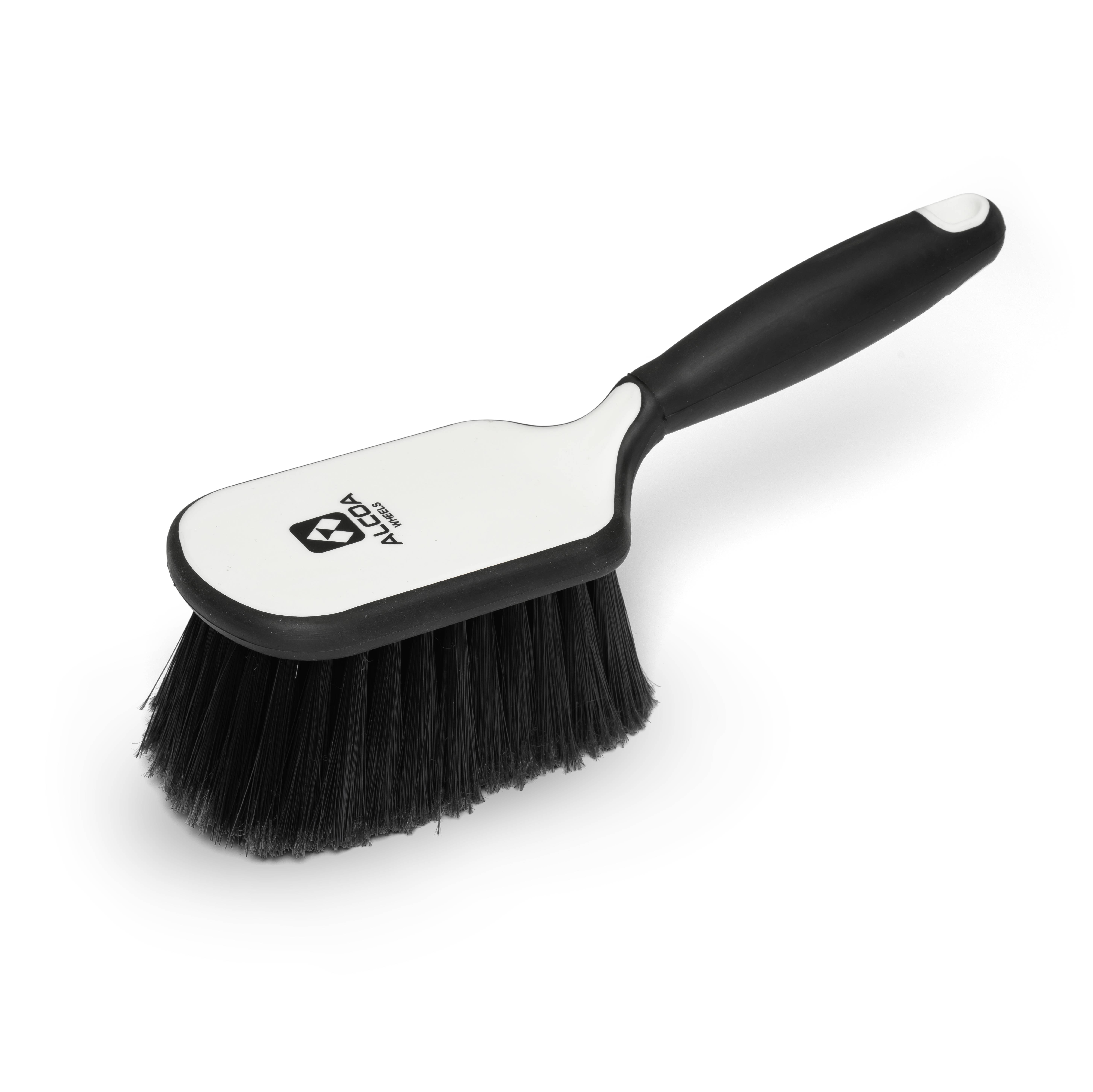 AL Brush