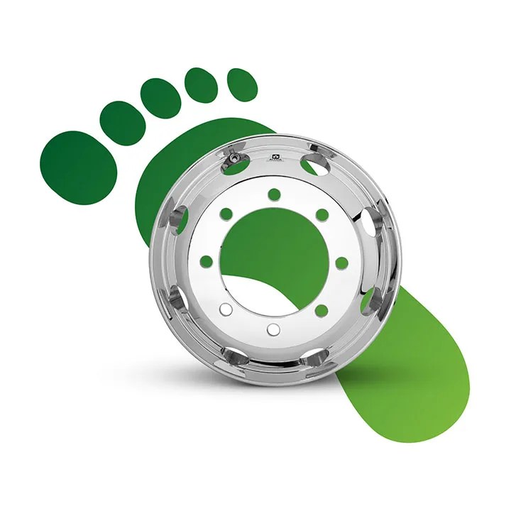 Alcoa-footprint-green-tile