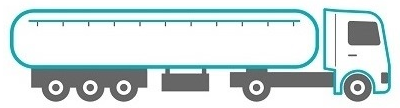 Weight saving Alcoa Wheels example 1