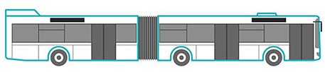 Weight saving Alcoa Wheels example 4