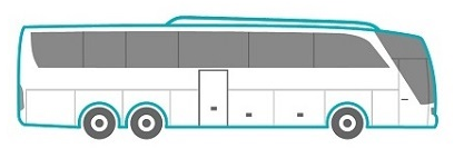 Weight saving Alcoa Wheels example 6