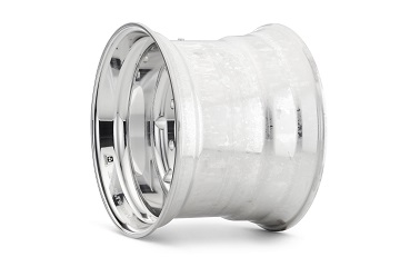 743402DB - 19.5x14.00 - 4.5T - offset 0- DB - side