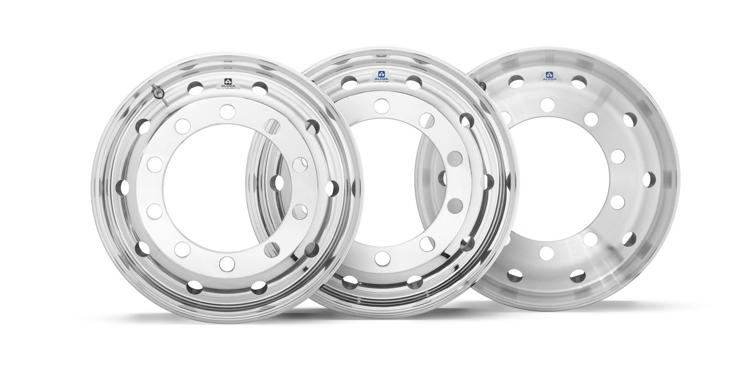 81U5xx-22.5x11.75-offset120-all-finishes-front
