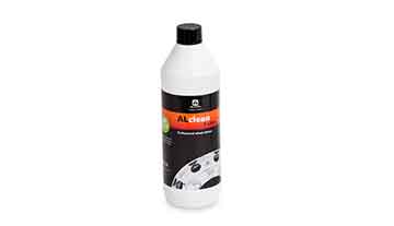 ALclean 1L bottle