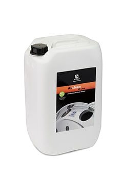 ALclean 25L can