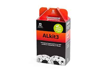 ALkit3 box
