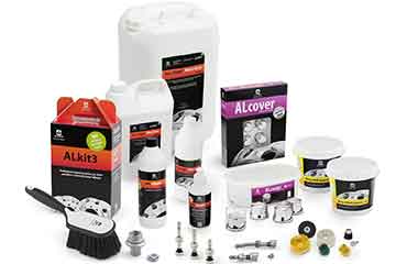Accessories-for-Alcoa-Wheels