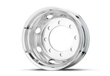 7734X3DB - 19.5x7.50 - 3T - offset 134 - DB - back