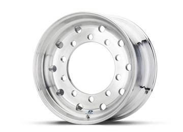 8125x0 - 22.5x11.75 - 5T - offset 45 - BR- front