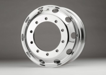8755x3DB - 22.5x7.50 - 3.75T - offset 138 - DB - front