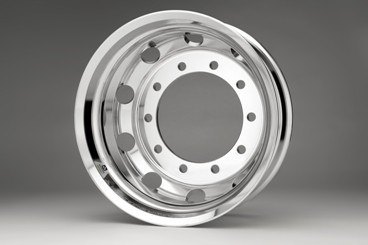 8755x3DB - 22.5x7.50 - 3.75T - offset 138 - DB - back