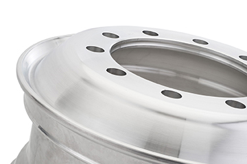 896570-22.5x9.00 - 4.335T - offset 153 - WH- side - close