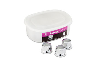 Alcover-Chromed-Plastic-nut-cover03