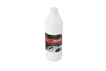 Dura-Bright-Wheel-Wash-1L_lowres