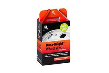 Dura-Bright-Wheel-Wash-Starter-kit-only-box_lowres
