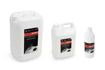 Dura-Bright Wheel Wash All Sizes