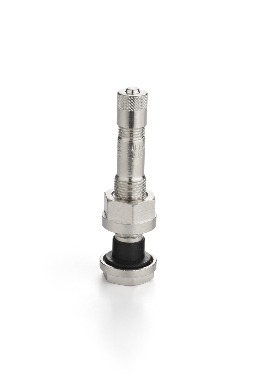 Valve GAX54MS00N