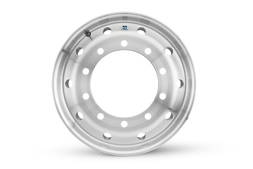 81U520_22.5x11.75_offset_120_front_low