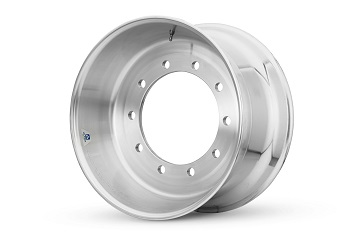 81U560_22.5x11.75_5t_offset_0_front_angle_low