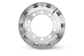 89U510DF_22.5x9.00_4.250t_offset_156_front_low