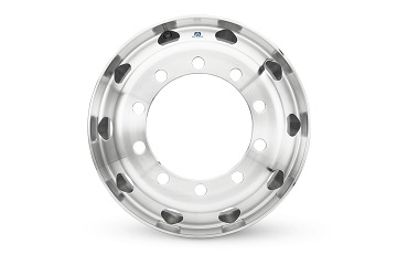 89U510_22.5x9.00_4.250t_offset_156_front_low