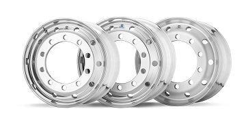 81U5xx - 22.5x11.75 - offset 120 - all finishes