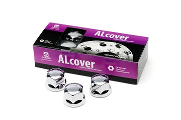 Alcover_4_low