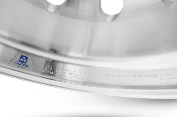 88U550_22.5x8.25_4.1t_offset_146_rollstamp