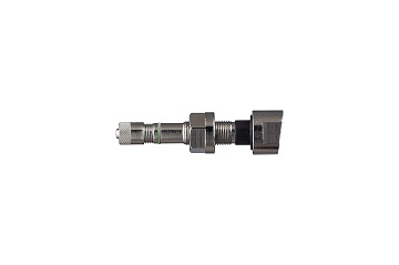 TPMS Valve 54