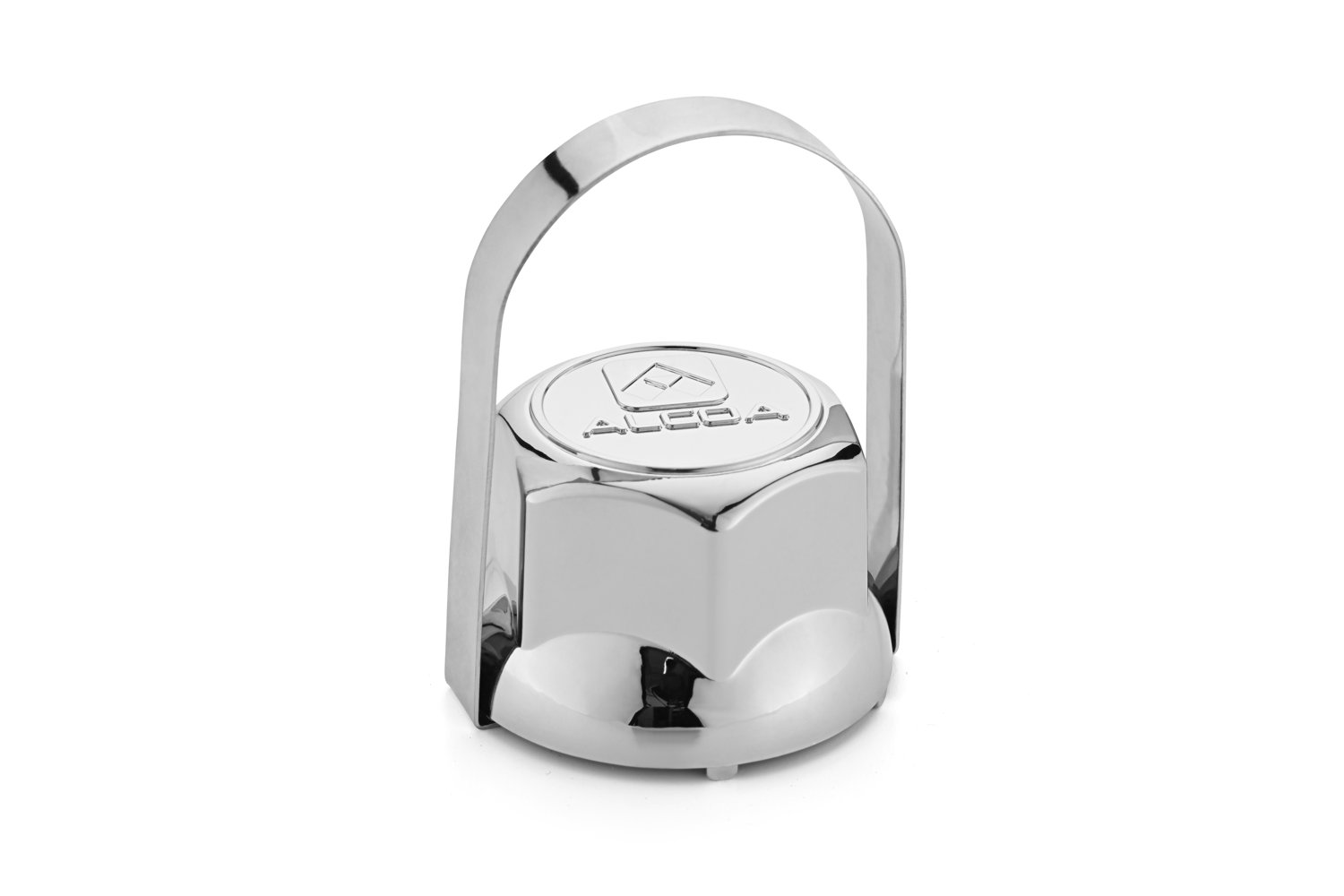 Alcover+_side_1pc_and_clip_3