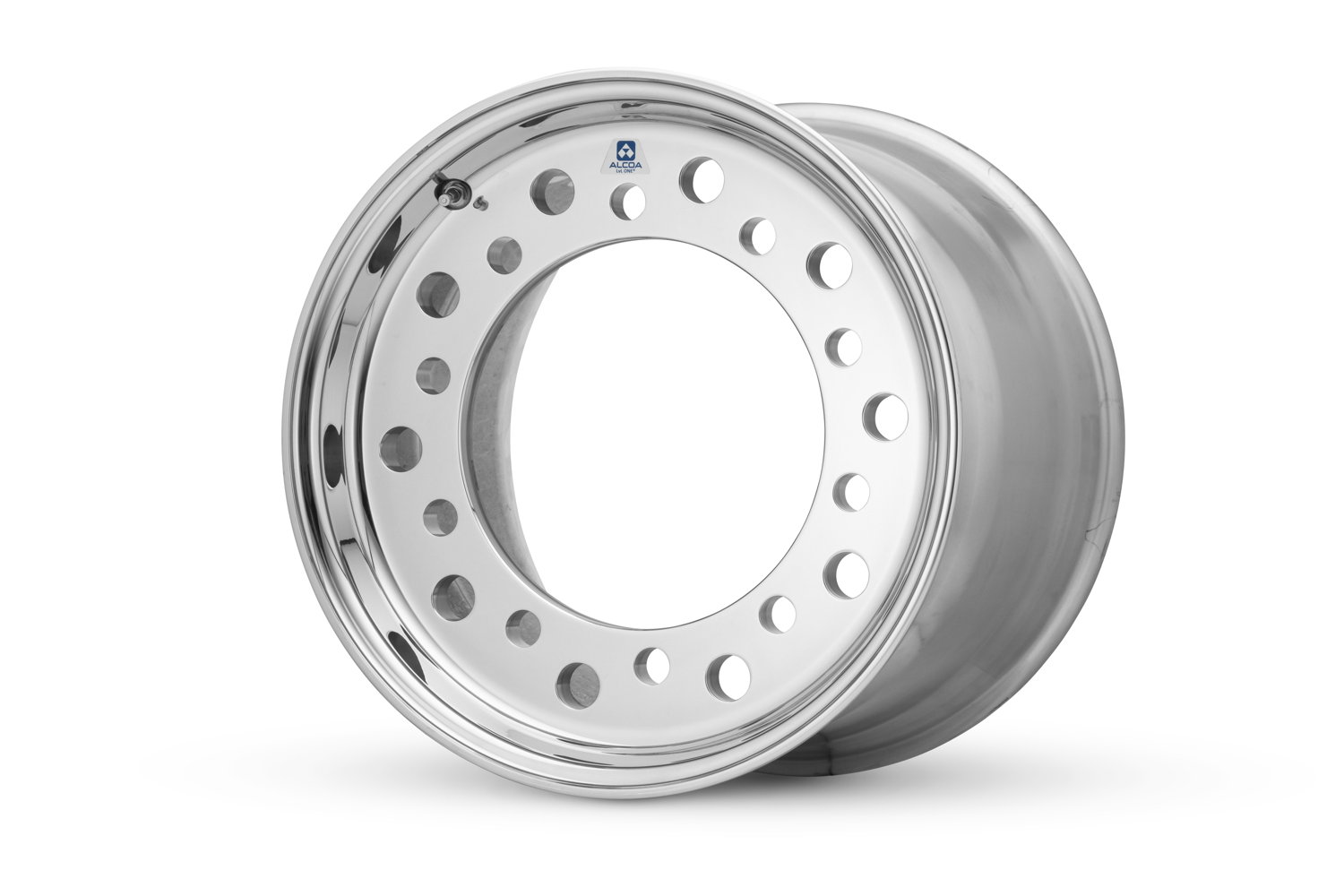 748527 19.5x14.00 4.5T offset 120 front angle