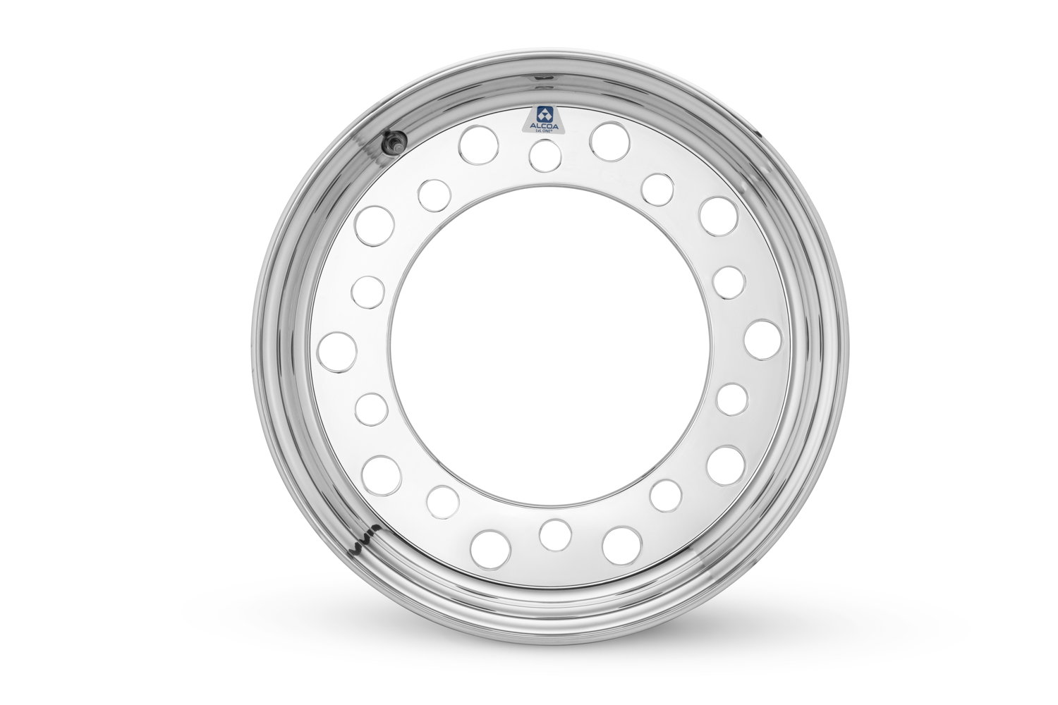 748527 19.5x14.00 4.5T offset 120 front