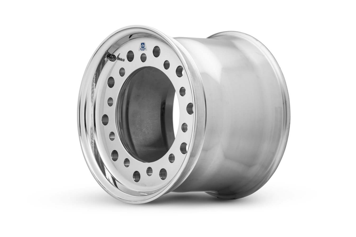 748527 19.5x14.00 4.5T offset 120 side