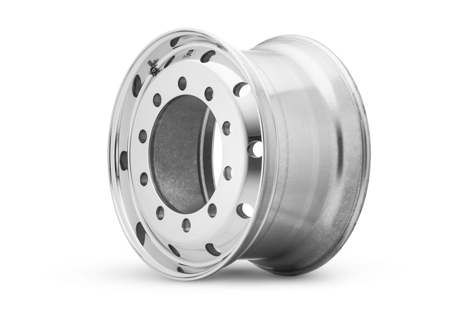 811511DB 22.5x11.75 4.5T offset 135 side