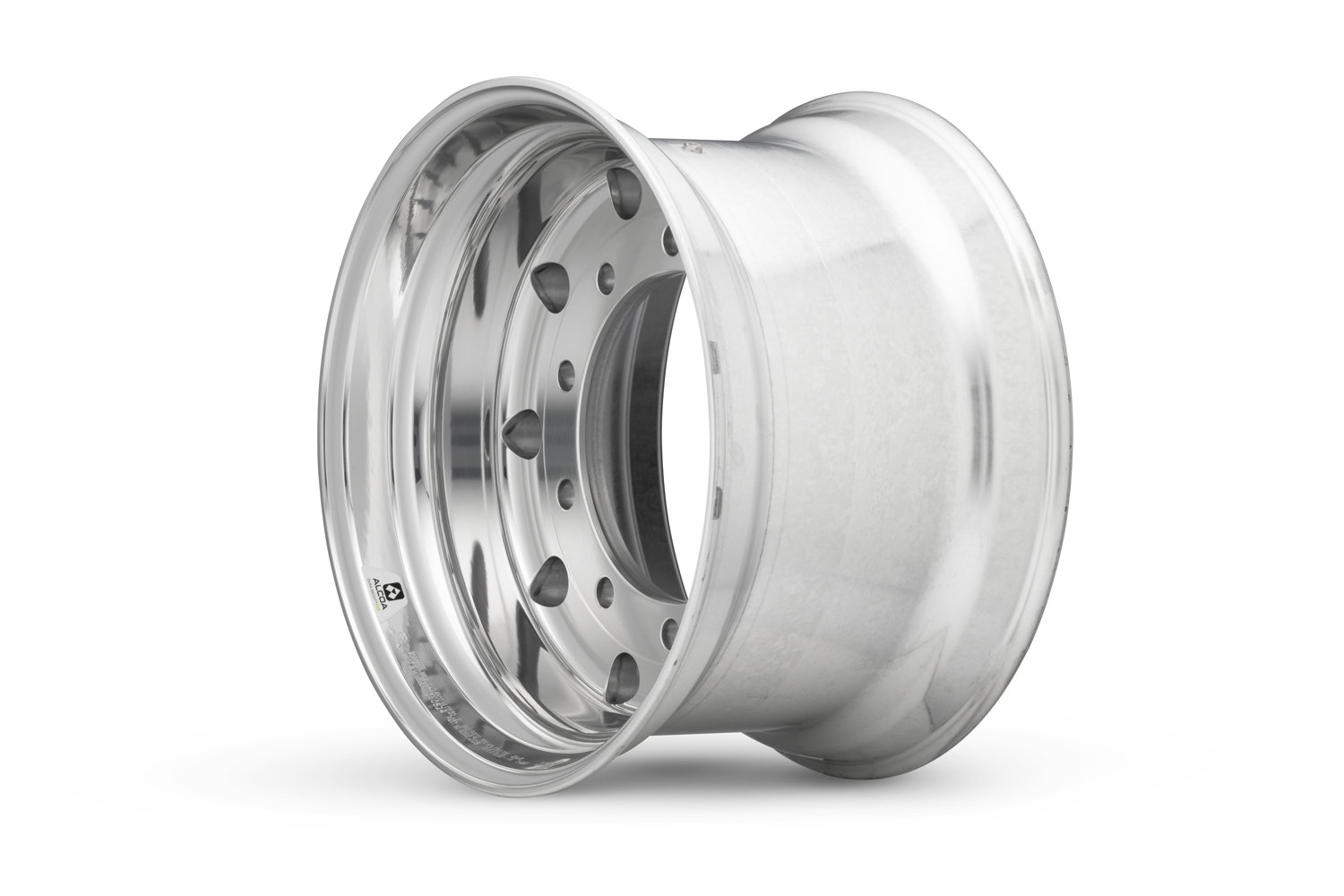 835522DB 22.5x13.00 5.5T offset -14 side