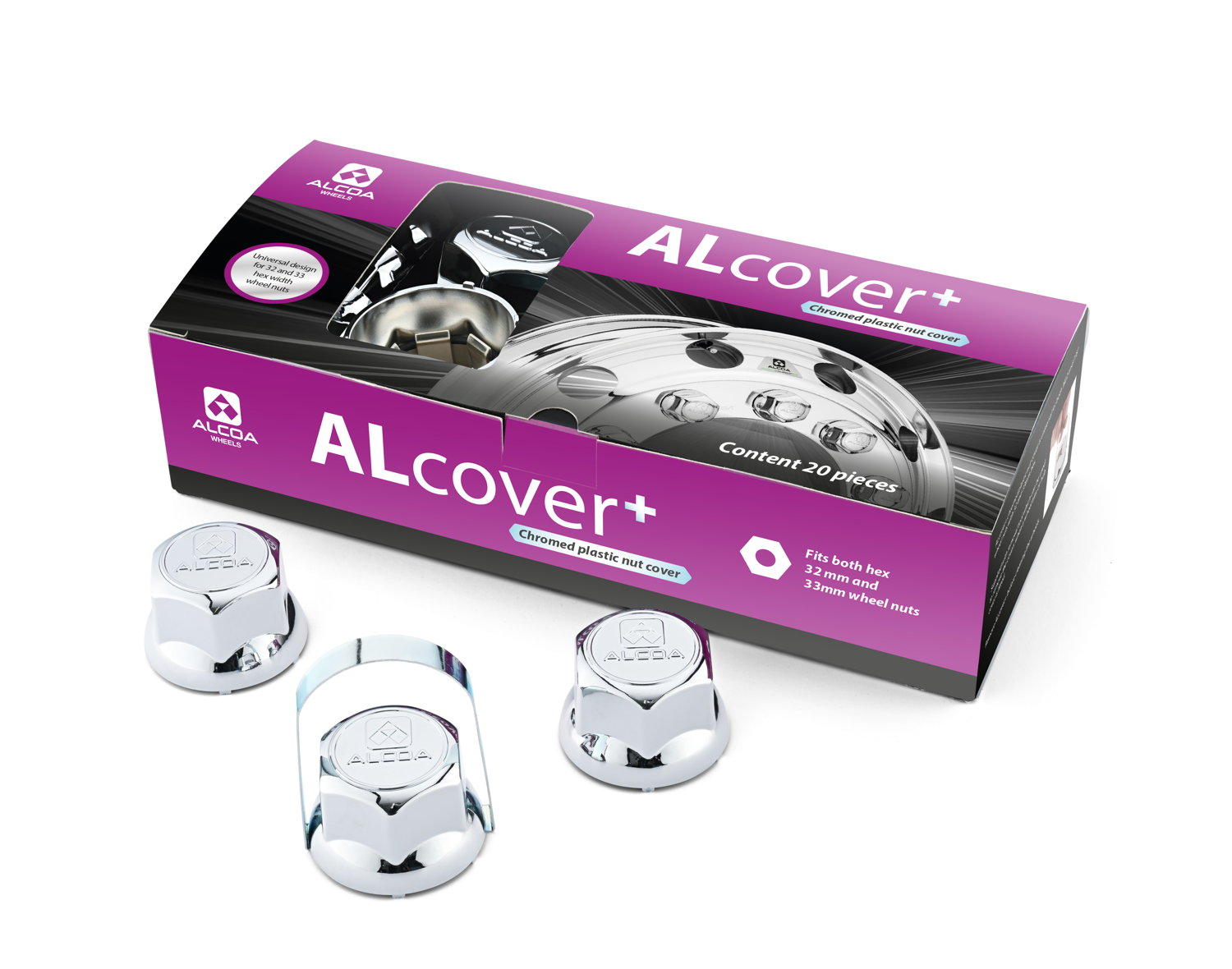 Alcover+_box_and_Alcover+_3pc_and_clip