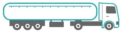 benefits-2-axle-3trailer-bulk