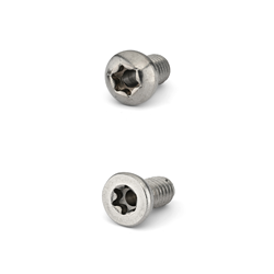 TPMS screws