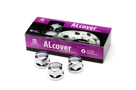 appearance-ALcovers-chromed_1