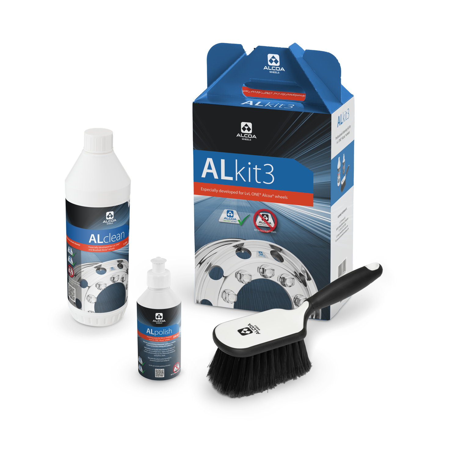 ALkit3