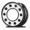 https://www.alcoawheels.com/europe/no/wp-content/uploads/sites/19/2023/05/wheel-bullet.jpg
