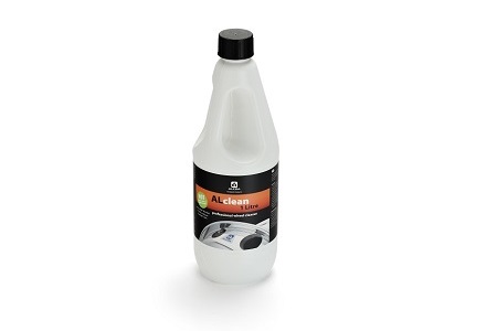 ALclean 1L