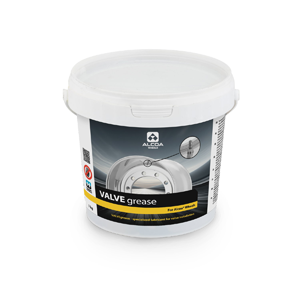 valve grease