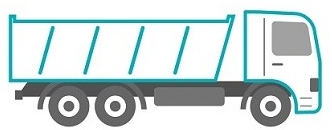 benefits-3-axle-tipper