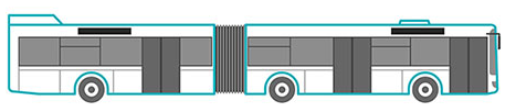 benefits-city-bus-big