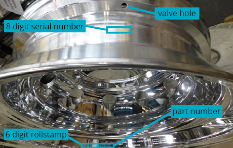 roll stamp date