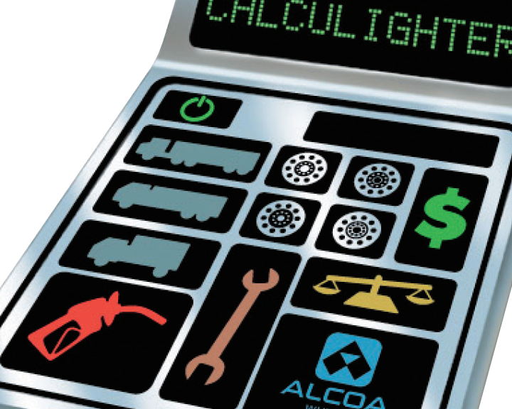 CalcuLighter™ launched. Online tool easily determines ROI.