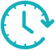 Icon image of clock