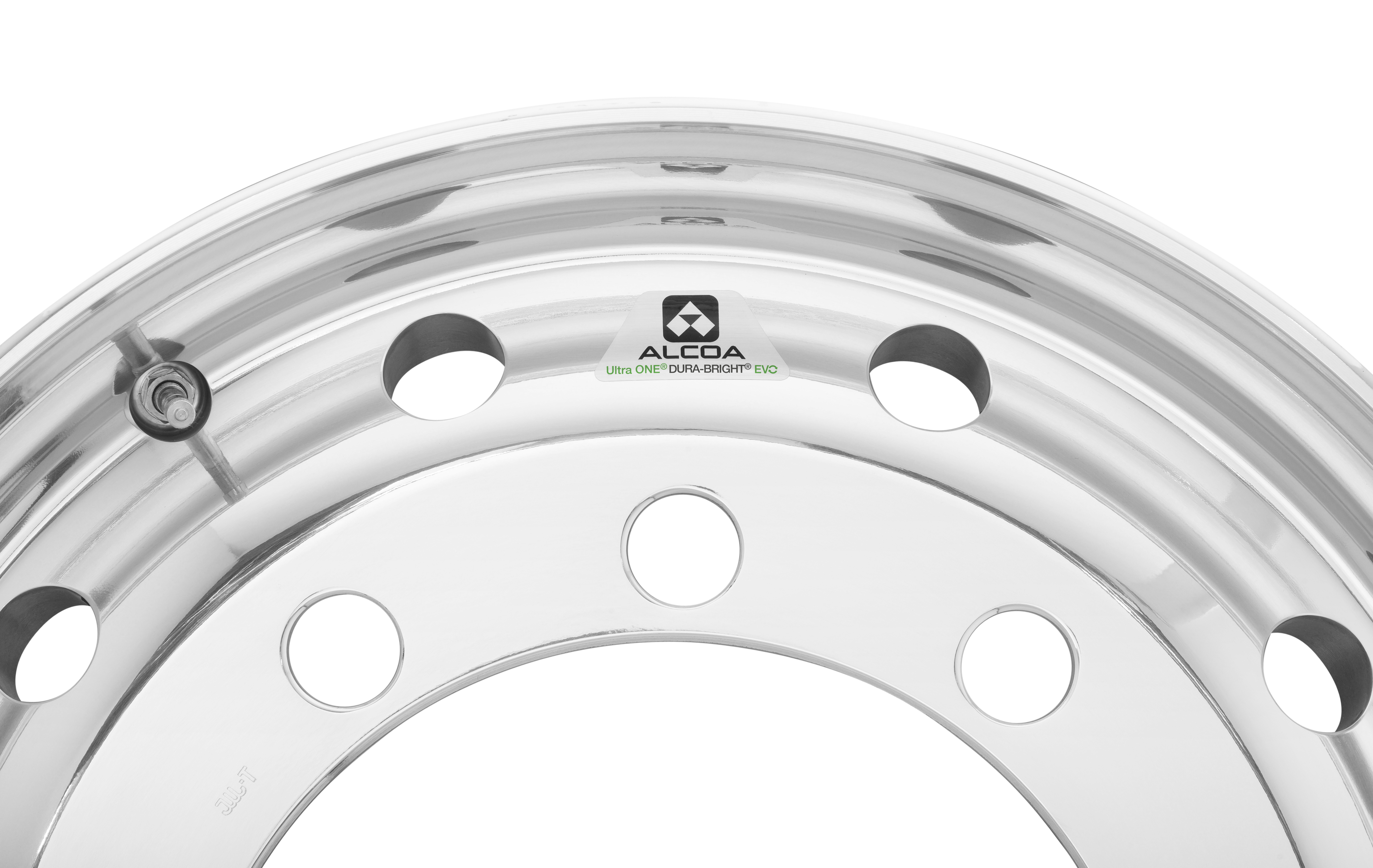 81U5x1DB-22.5x11.75-offset120-DB-closeup-front_highres